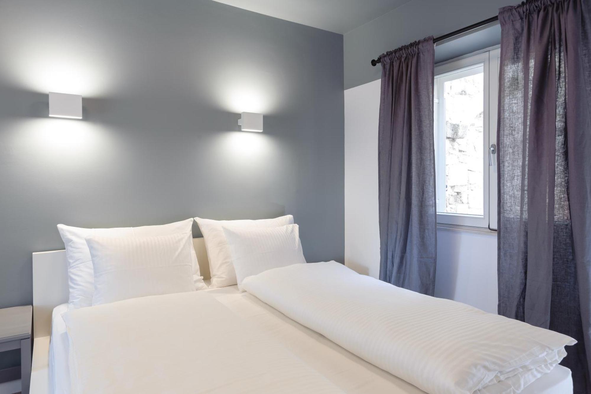 Mk Luxury Rooms Сплит Экстерьер фото