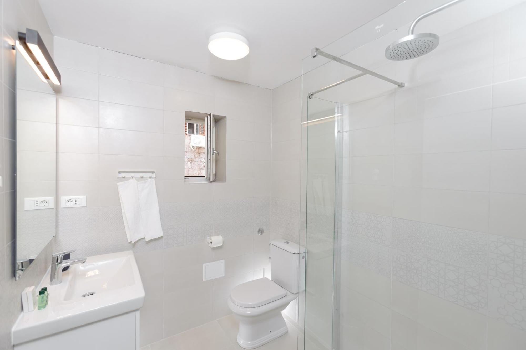 Mk Luxury Rooms Сплит Экстерьер фото