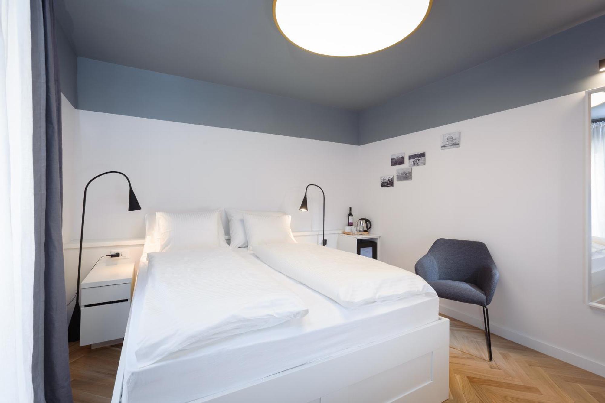 Mk Luxury Rooms Сплит Экстерьер фото