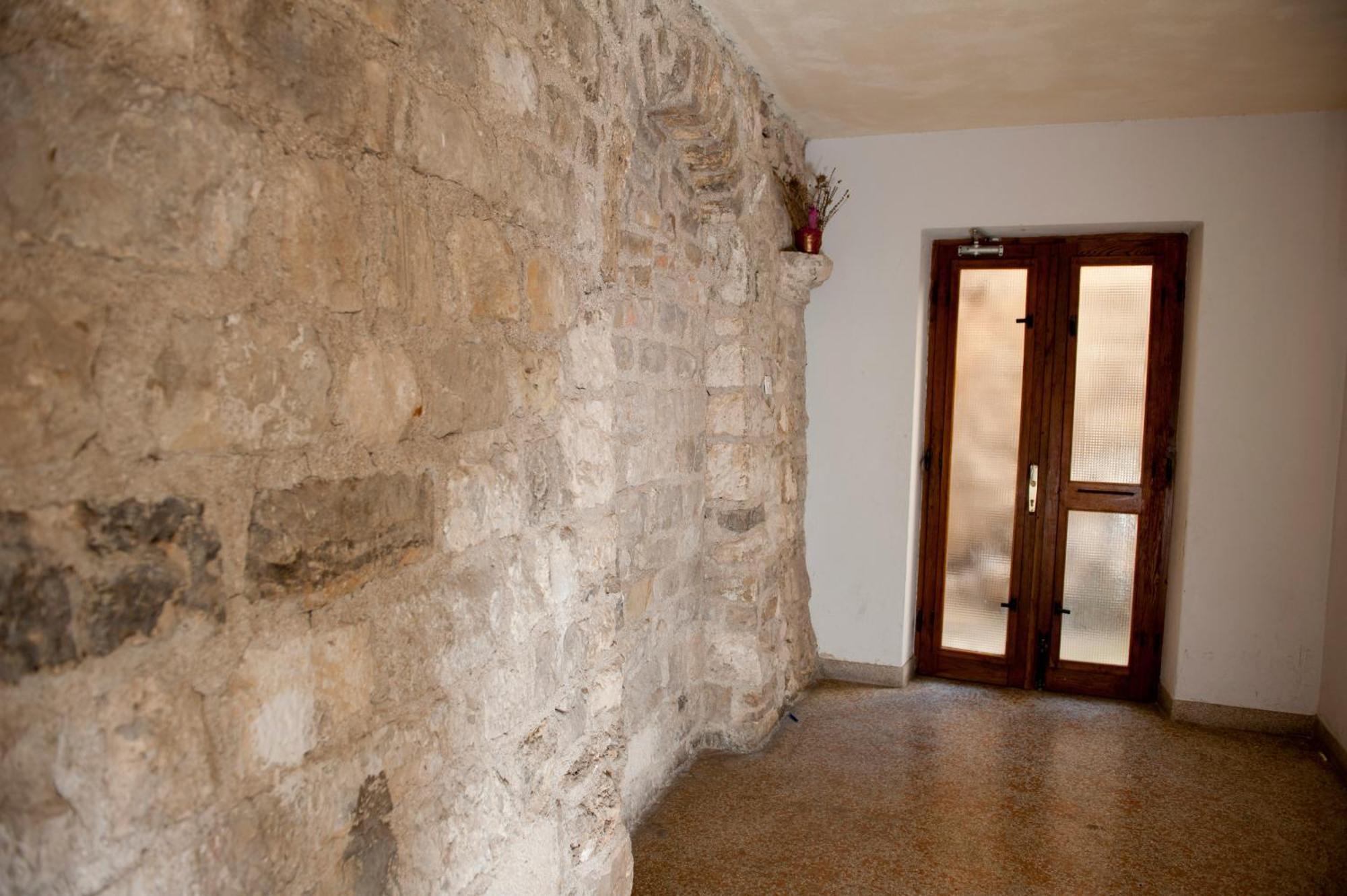Mk Luxury Rooms Сплит Экстерьер фото